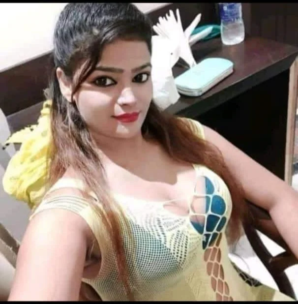 Call Girl Abhilasha 