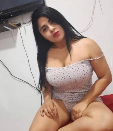 Call Girl Chitra 