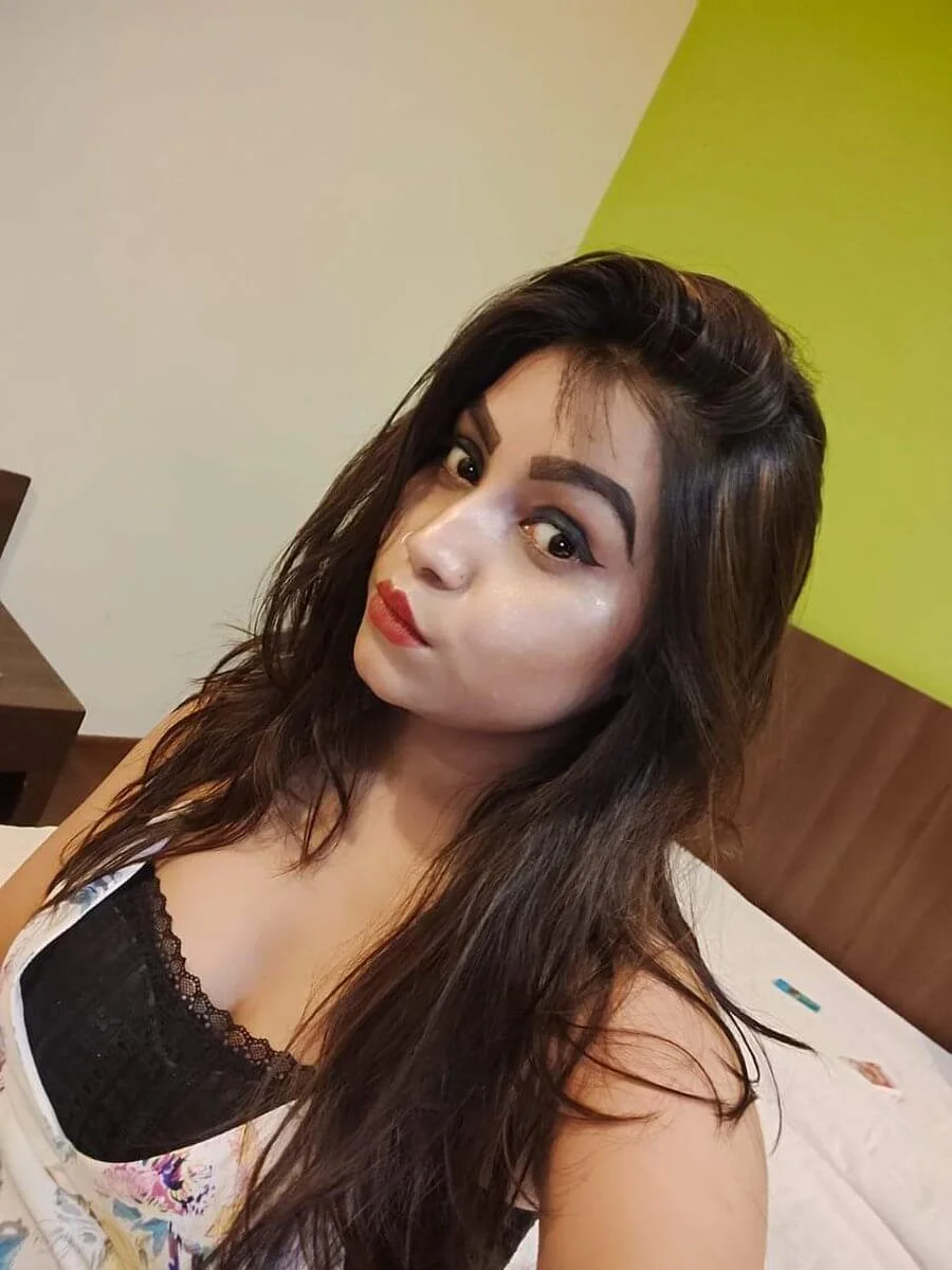 Call Girl Arzoo 