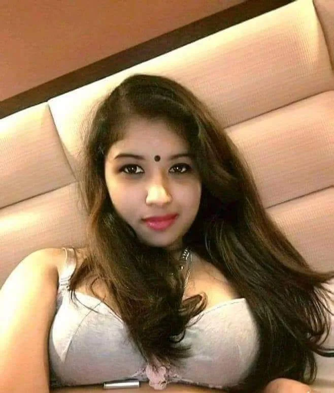 Call Girl Bhoomi 