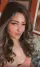 neelam Pune escort