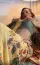 neelam Pune escort